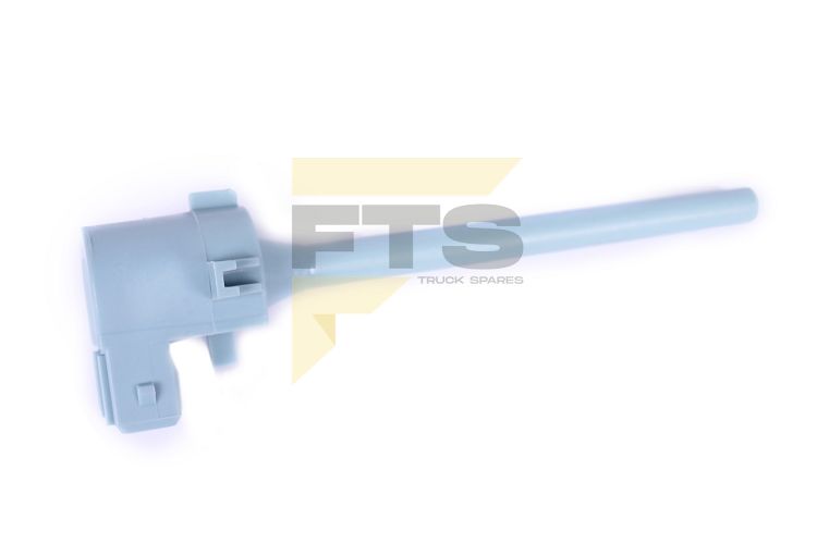 Imagem adicional do produto SENSOR NIVEL RESERVATORIO DA AGUA DAF XF - Cód: FAP-11196